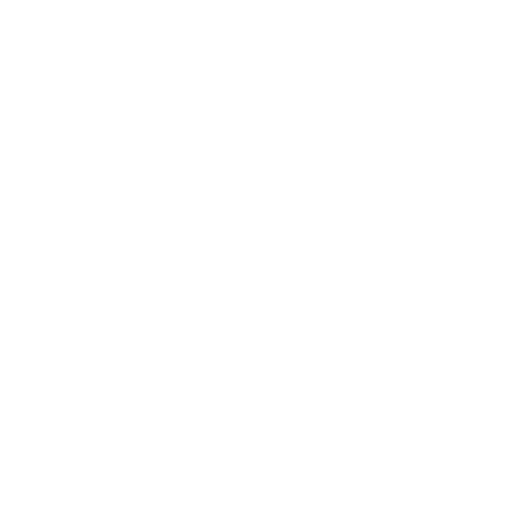 我国在职博士创新教育存在的不足与弊端 - 播视